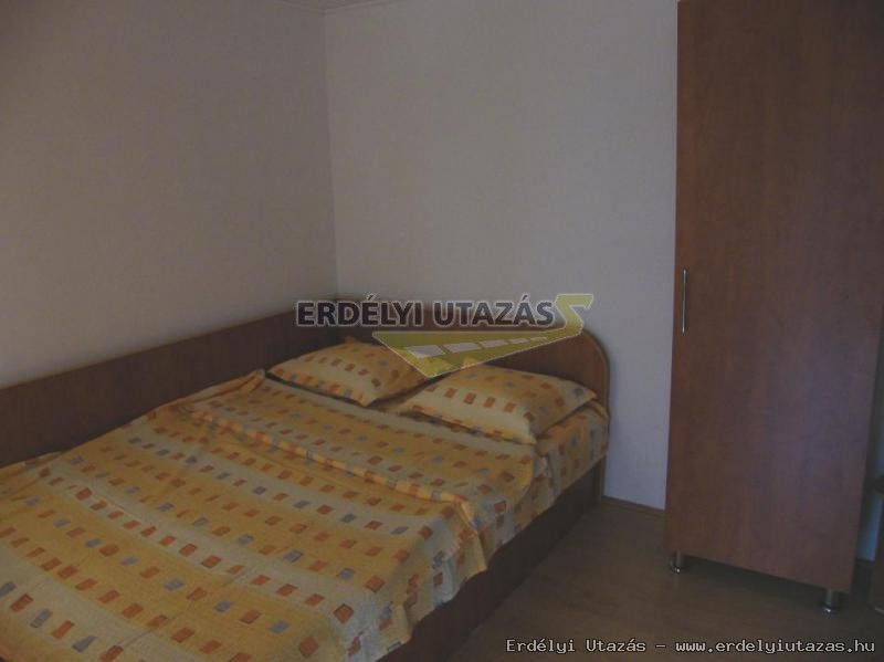 Dome Guesthouse (4)
