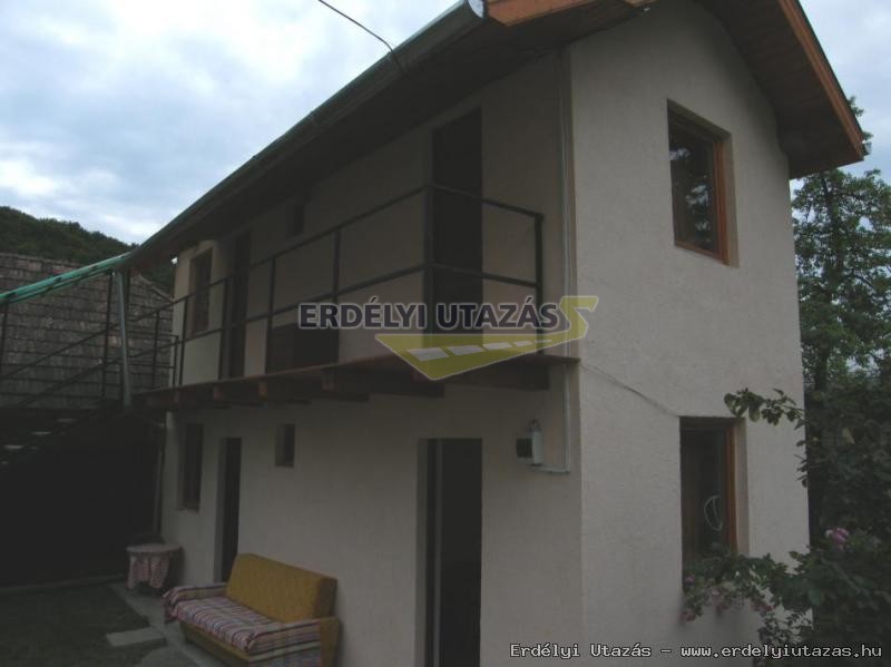 Dome Guesthouse (3)
