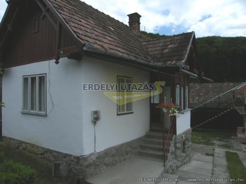 Dome Guesthouse (1)