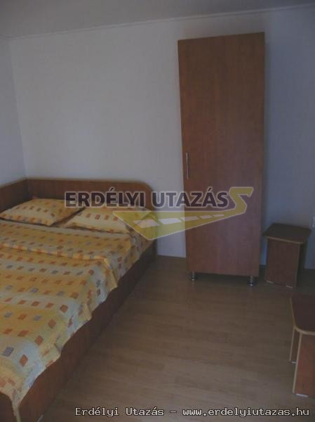 Dome Guesthouse (5)