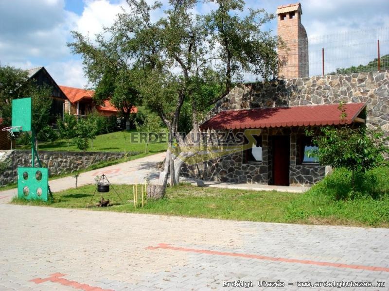 Szlkakas Vendghz (8)