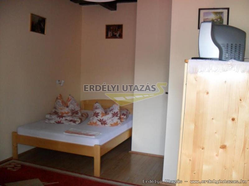 Szlkakas Vendghz (21)