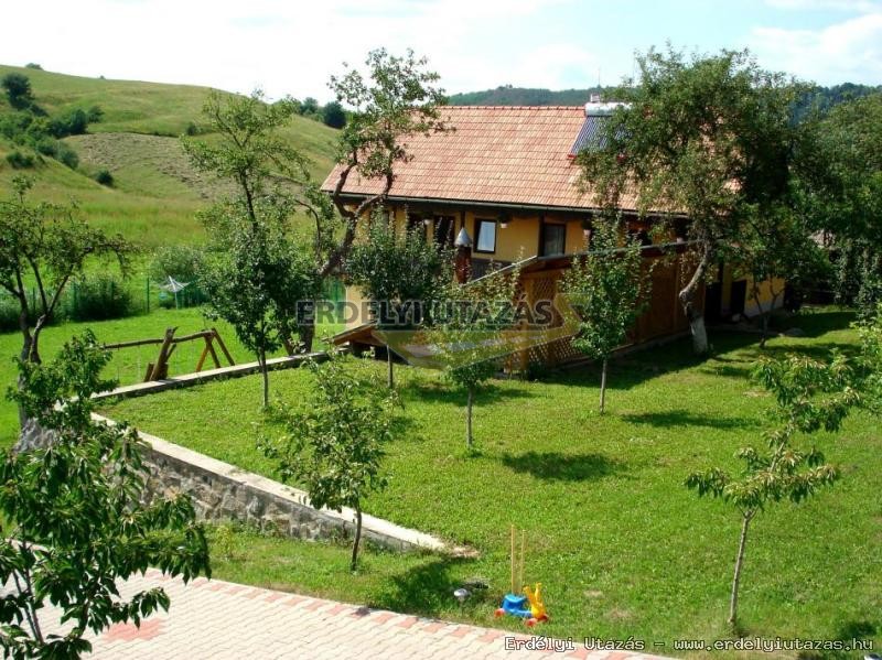 Szlkakas Vendghz (6)