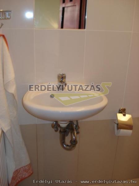 frdszoba