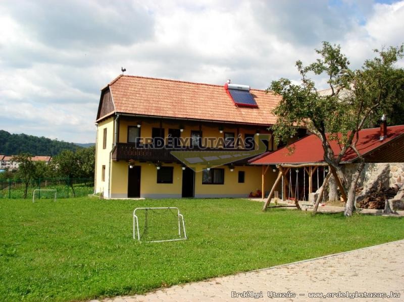 Szlkakas Vendghz (2)