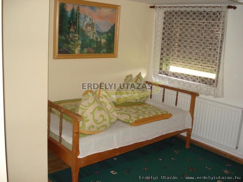 Szlkakas Vendghz (27)