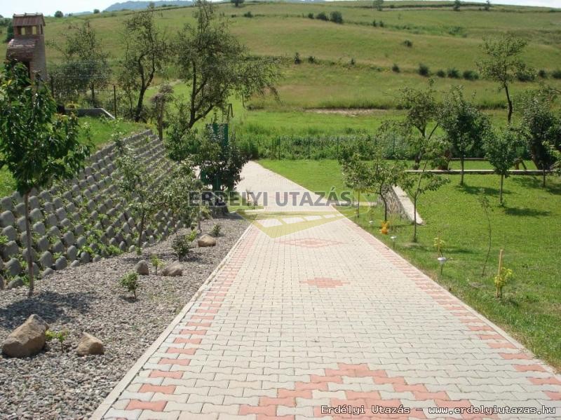 Szlkakas Vendghz (9)