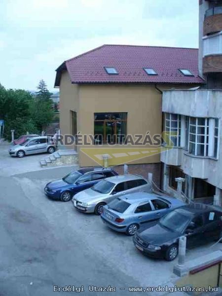 Hotel Atlante (2)