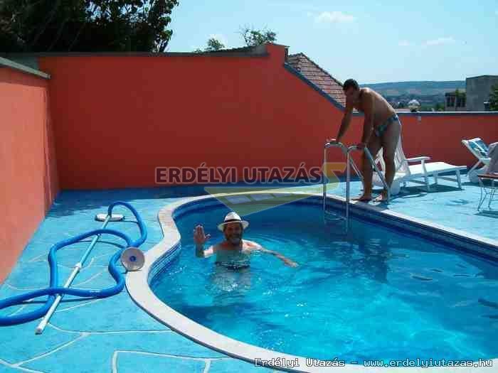 Hotel Atlante (8)