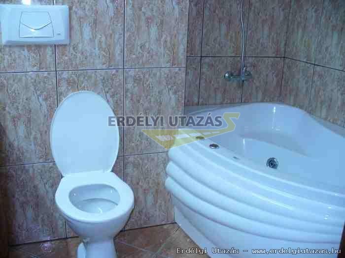 Hotel Atlante (6)