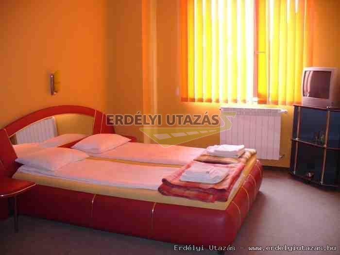 Hotel Atlante (3)