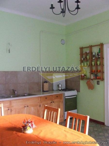 Gasthaus Mesterh�rmas (9)