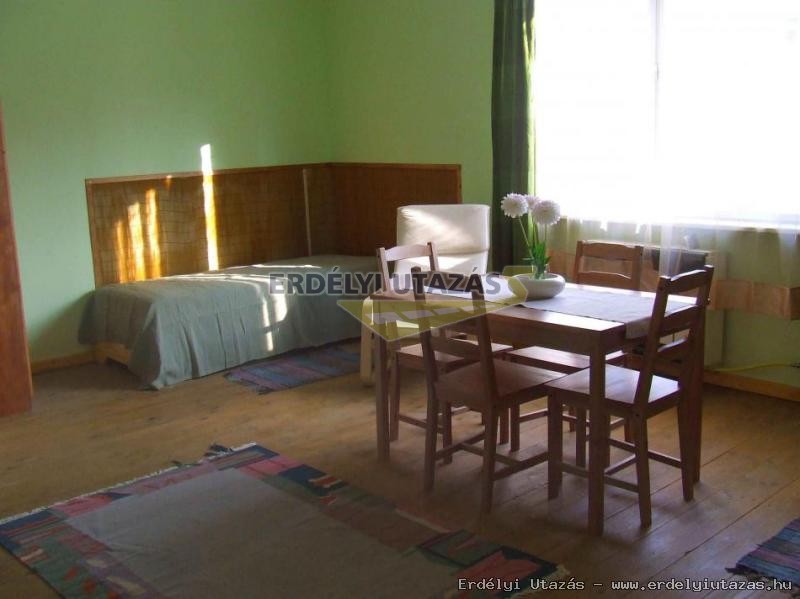 Gasthaus Mesterh�rmas (5)