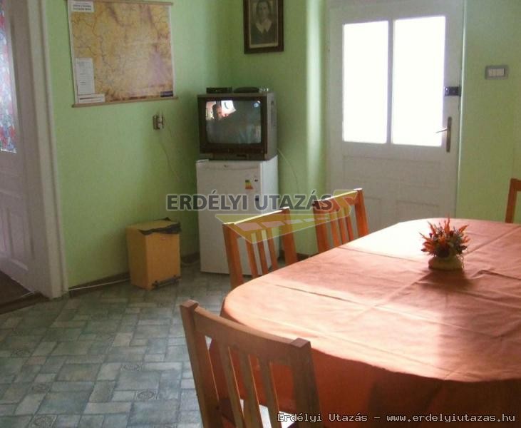 Gasthaus Mesterh�rmas (10)