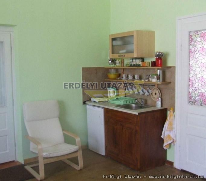 Gasthaus Mesterh�rmas (6)
