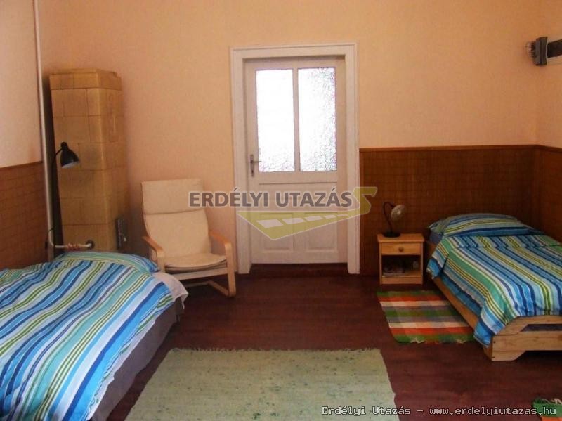 Gasthaus Mesterh�rmas (7)