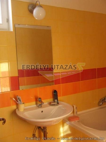Gasthaus Mesterh�rmas (8)