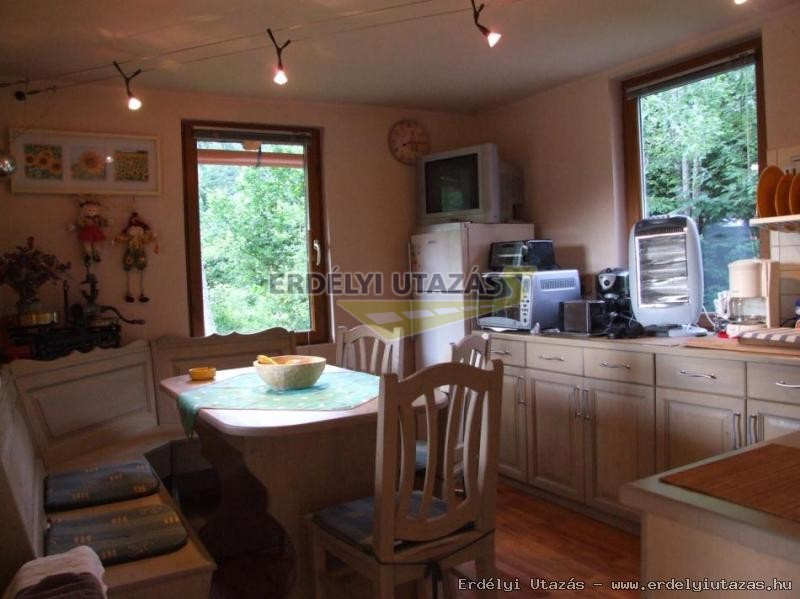 Guesthouse Snowdrop (6)