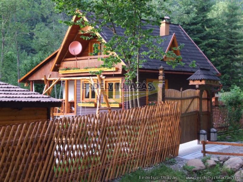 Guesthouse Snowdrop (14)