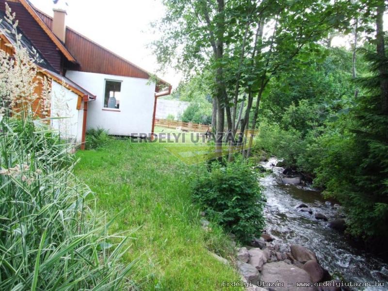 Guesthouse Snowdrop (3)