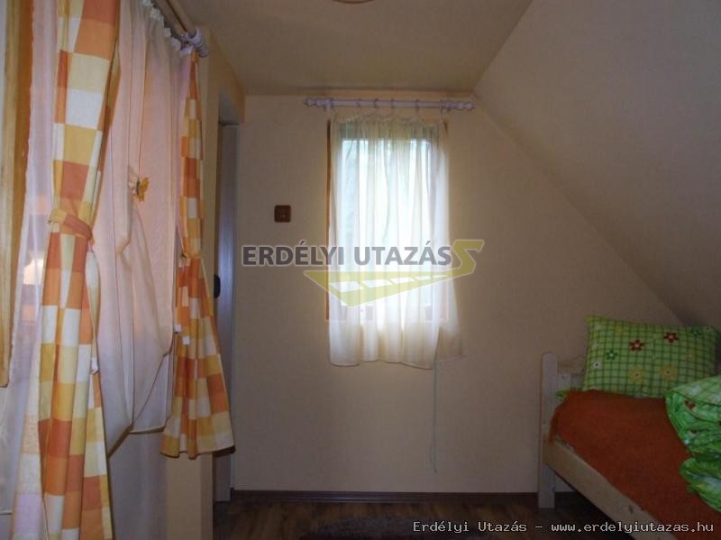 Guesthouse Snowdrop (10)
