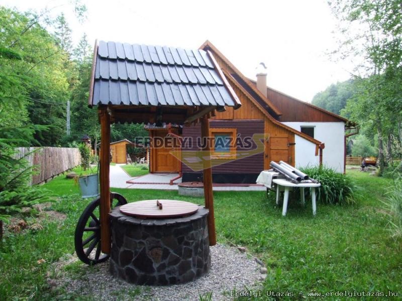 Guesthouse Snowdrop (13)