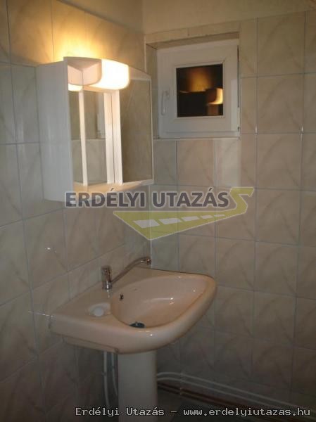 Kereki Vend�gh�z (14)