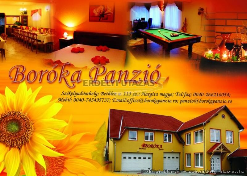 Borka Panzi (13)