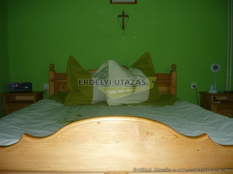 Bal�zs Guesthouse (8)