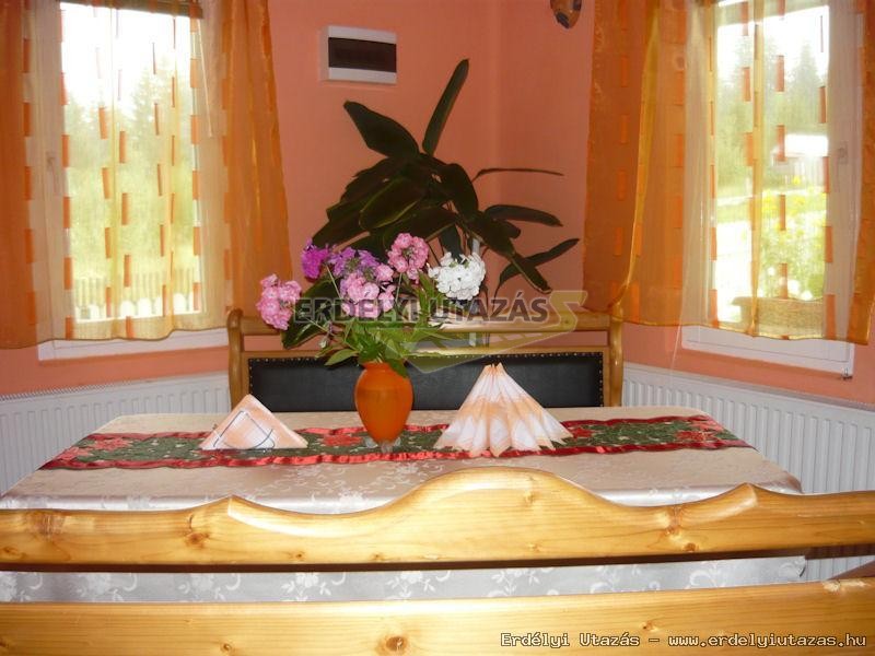 Bal�zs Guesthouse (5)