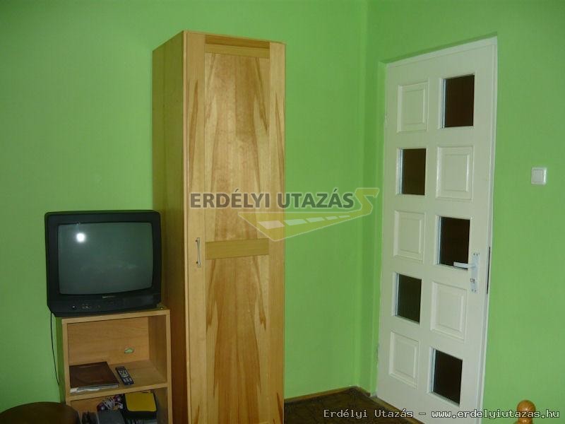 Bal�zs Guesthouse (9)