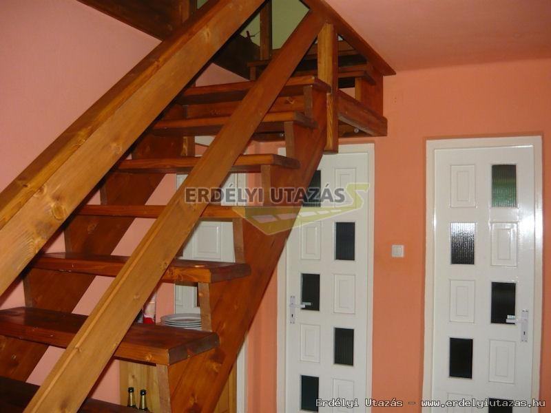 Bal�zs Guesthouse (7)