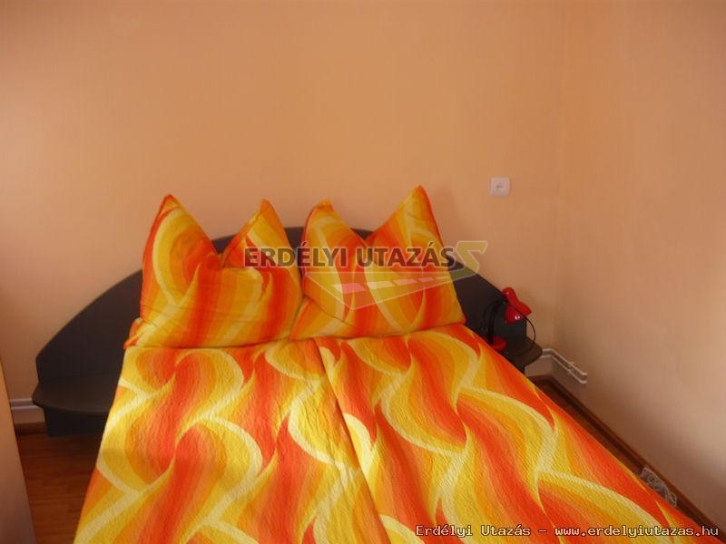 Bal�zs Guesthouse (11)