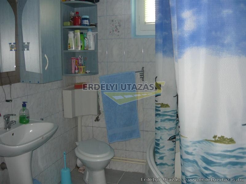 Bal�zs Guesthouse (13)