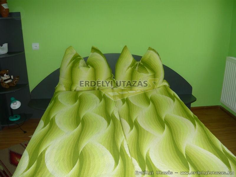 Bal�zs Guesthouse (12)