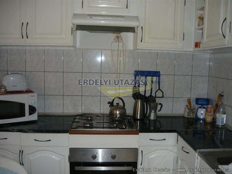 Bal�zs Guesthouse (14)