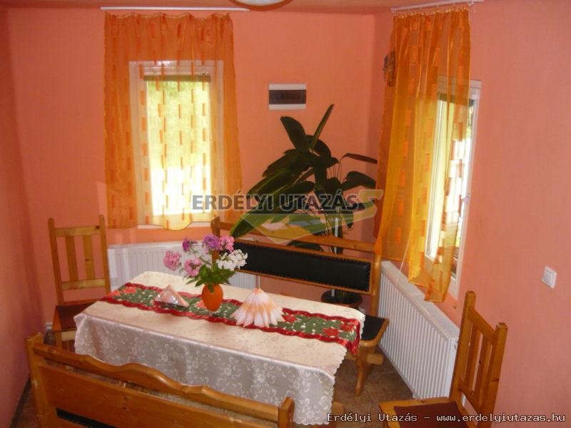 Bal�zs Guesthouse (6)