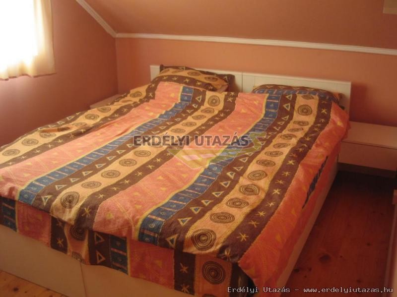 Sz�l�m�li Chalet (8)