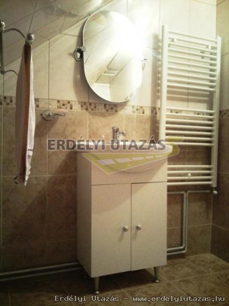 Sz�l�m�li Chalet (19)
