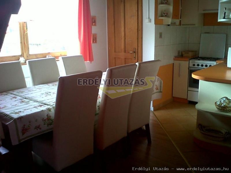 Sz�l�m�li Chalet (13)