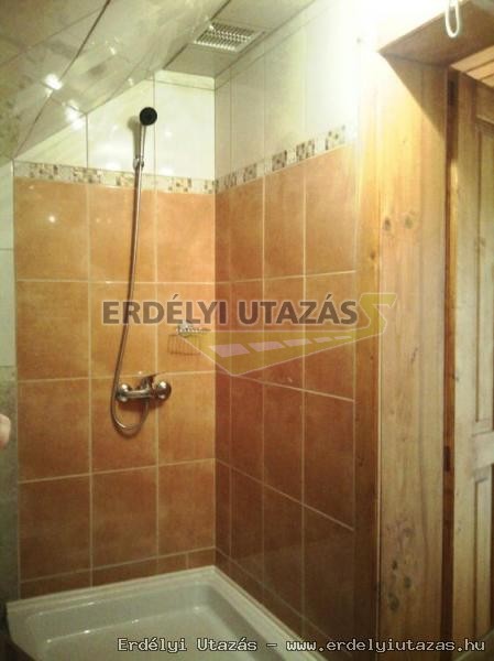 Sz�l�m�li Chalet (16)