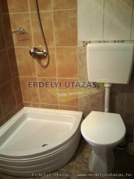 Sz�l�m�li Chalet (17)