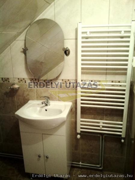 Sz�l�m�li Chalet (18)