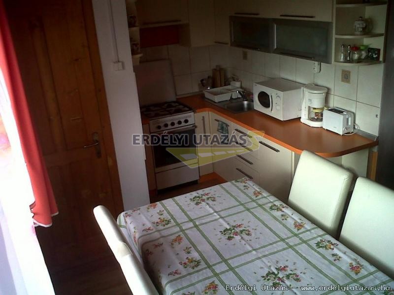 Sz�l�m�li Chalet (6)