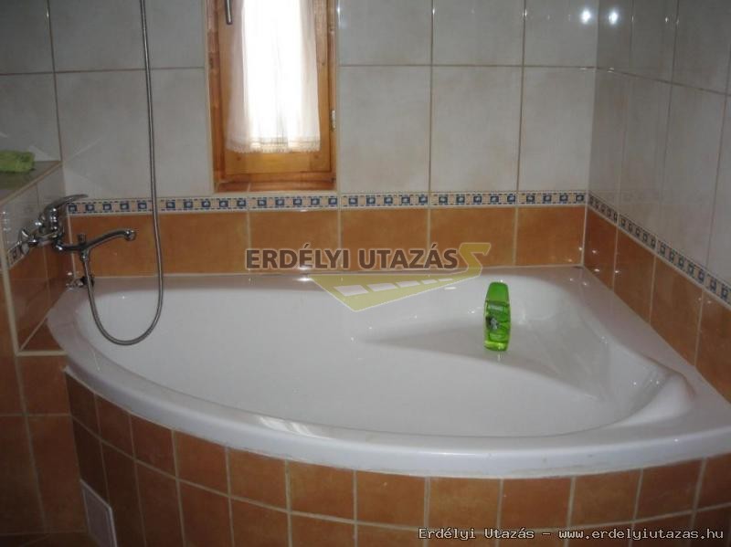 Sz�l�m�li Chalet (7)