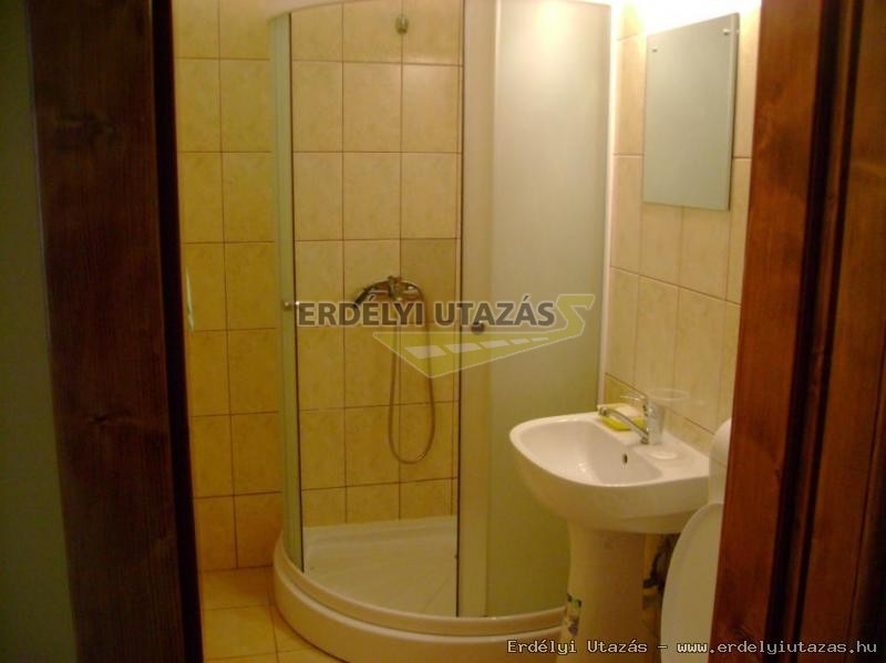 T�mea Gasthaus (4)