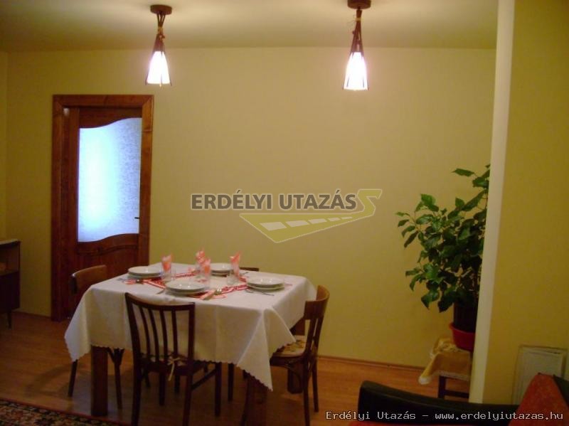 T�mea Gasthaus (6)