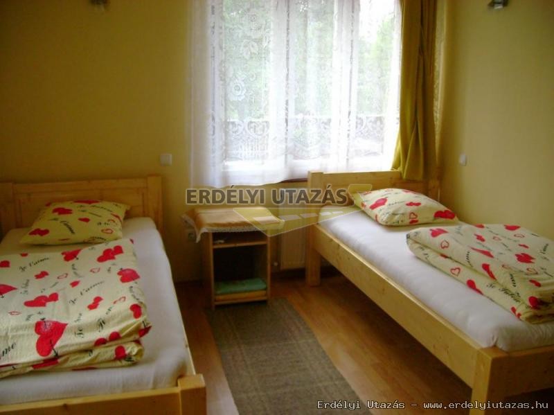 T�mea Gasthaus (2)
