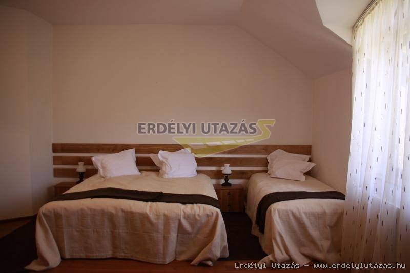 Cupidon Panzi� (5)