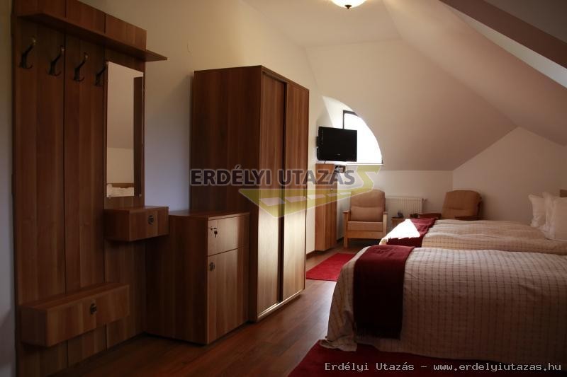 Cupidon Panzi� (14)